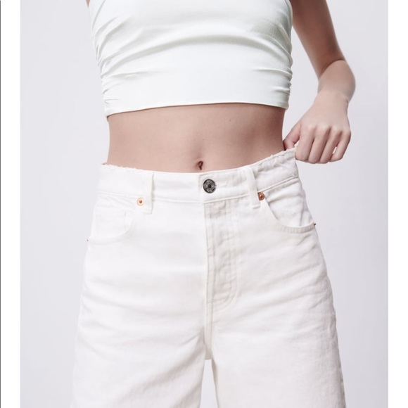 Meet your Posher, Ha - Picture 1 of 1